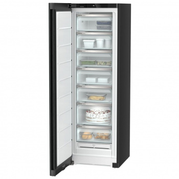 Морозильная камера Liebherr SFNBDE 5227-20