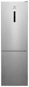 Холодильник Electrolux RNC7ME32X2