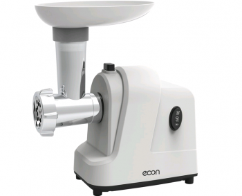 Мясорубка ECON ECO-1011MG