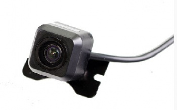 Камера заднего вида INTERPOWER IP-810