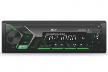 Автомагнитола ACV ACV ADX-901BM
