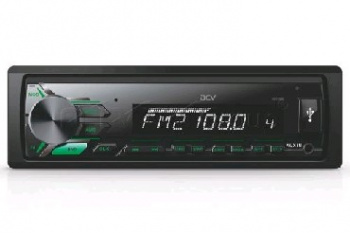 Автомагнитола ACV ACV AVS-812G
