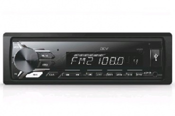 Автомагнитола ACV ACV AVS-812W
