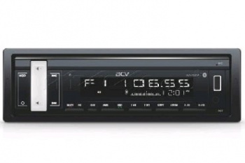 Автомагнитола ACV ACV AVS-914BW