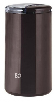 Кофемолка BQ CG1001