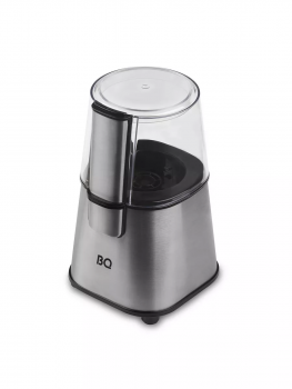 Кофемолка BQ CG1004