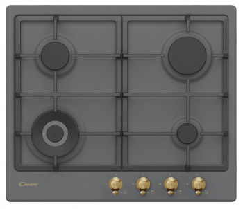 Поверхность Candy CHG6BF4WGTGH