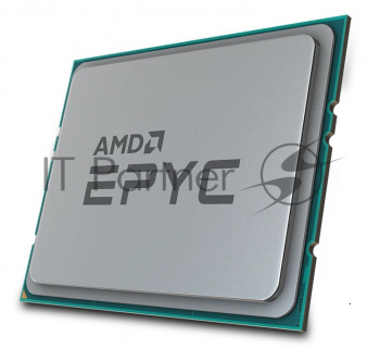 Процессор AMD EPYC 7713 Soc-SP3 2.0GHz OEM