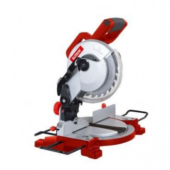 Пила торцовочная ELITECH  ПТ 1221