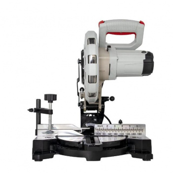 Пила торцовочная Ресанта ТП-210