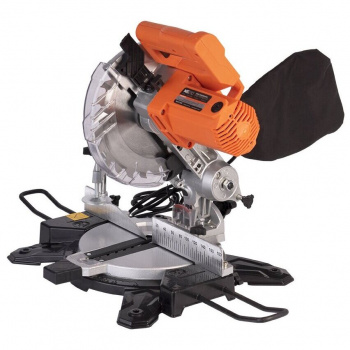 Пила торцовочная PATRIOT MS 210 (190301850)