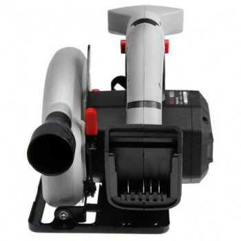 Пила дисковая P.I.T. PKS 20H-165A/1