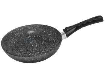 Сковорода LARA LR01-59-28 PALERMO 28см