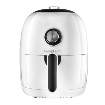 Аэрогриль Galaxy GL 2526