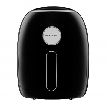 Аэрогриль Galaxy GL 2527