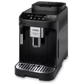Кофемашина Delonghi ECAM 290.21.B