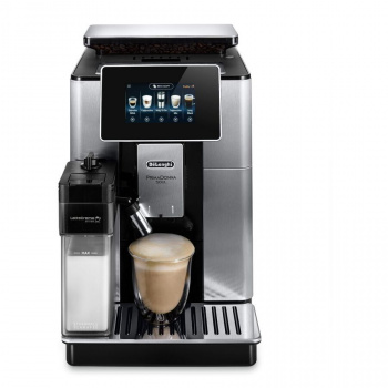 Кофемашина Delonghi ECAM 610.74.MB