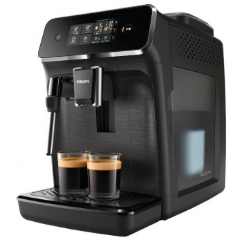 Кофемашина Philips EP3221/40