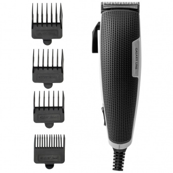 Машинка для стрижки Galaxy GL 4108