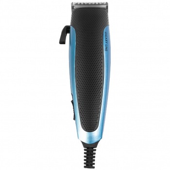 Машинка для стрижки Galaxy GL 4109