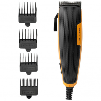 Машинка для стрижки Galaxy GL 4110