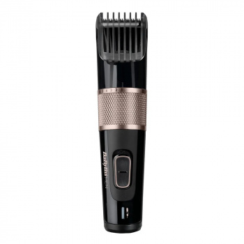 Машинка для стрижки BaByliss E974E
