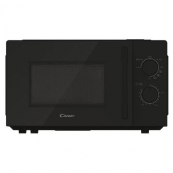 Микроволновая печь Candy CMG20SMBLI-07