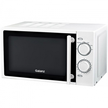 Микроволновая печь Galanz MOS-2003MW