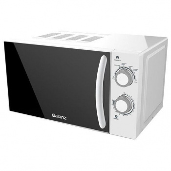 Микроволновая печь Galanz MOS-2005MW