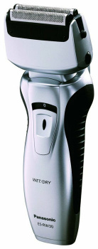 Бритва Panasonic ES-RW30-СМ520