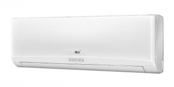 Кондиционер Rix I/O-W07PC