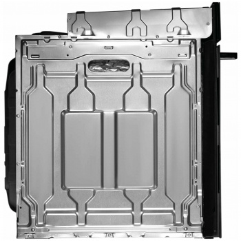 Духовой шкаф Korting OKB 8951 EX ST