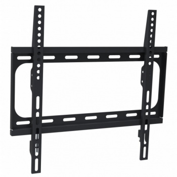 Кронштейн для TV Walfix S 223 B