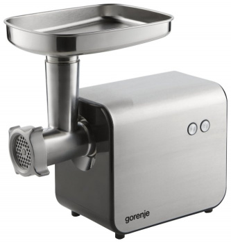 Мясорубка Gorenje MG 2000 SJE