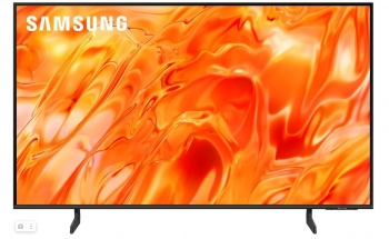 50' Телевизор Samsung QE50QN70HAUXPY