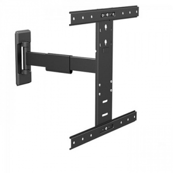 Кронштейн для TV Brateck LPA33-441Т