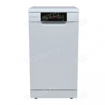Посудомоечная машина Candy CDPH 2D1149W-08 Brava