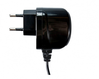 Зарядное устройство от сети 220в Qew Chipcube W