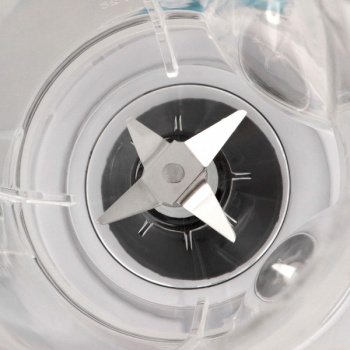 Блендер погружной ECON ECO-555SB