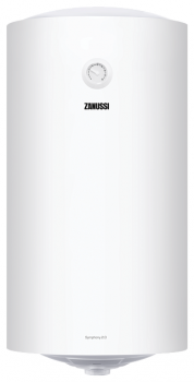 Водонагреватель Zanussi ZWH/S 100 Symphony 2.0