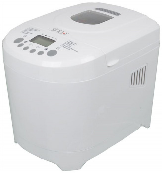 Хлебопечь Sinbo SMB4717