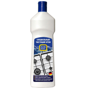 Средство для чистки TopHouse 391152