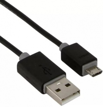 Кабель ProLink PB 487-0150