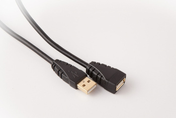 Кабель ProLink PL 367 BG 0050