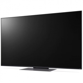 Телевизор LG 55QNED86T6A.ARUG