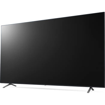 Телевизор LG 55UR801C