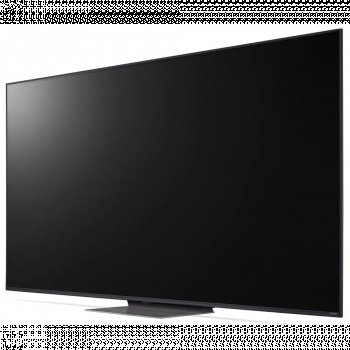 Телевизор LG 75QNED86T6A.ARUG