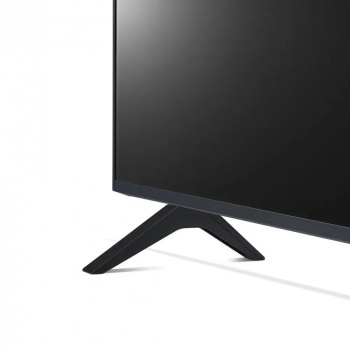 Телевизор LG 43NANO80T6A.ARUG