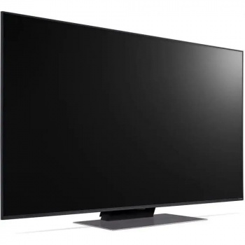 Телевизор LG 50QNED86T6A.ARUG