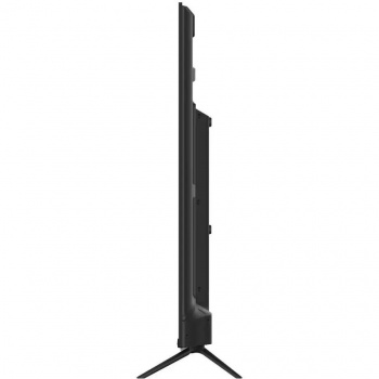 Телевизор Leff 55U570T